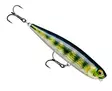 Rapala Precision Xtreme Pencil 10.7cm - Oberflächenköder - 340040033 - 9