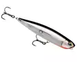Rapala Precision Xtreme Pencil 10.7cm - Oberflächenköder - 340040033 - 11