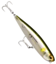 Rapala Precision Xtreme Pencil Saltwater 12,7cm - Oberflächenköder - 2502202413 - 3