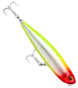 Rapala Precision Xtreme Pencil Saltwater 12,7cm - Oberflächenköder - 2502202413 - 2