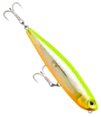 Rapala Precision Xtreme Pencil Saltwater 12,7cm - Oberflächenköder - 2502202413 - 6
