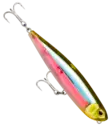 Rapala Precision Xtreme Pencil Saltwater 12,7cm - Oberflächenköder - 2502202413 - 7