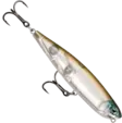 Rapala Precision Xtreme Pencil Saltwater 12,7cm - Oberflächenköder - 2502202413 - 15