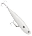 Rapala Precision Xtreme Pencil Saltwater 12,7cm - Oberflächenköder - 2502202413 - 11