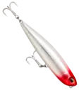 Rapala Precision Xtreme Pencil Saltwater 12,7cm - Oberflächenköder - 2502202413 - 13