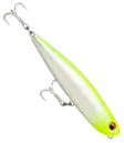 Rapala Precision Xtreme Pencil Saltwater 12,7cm - Oberflächenköder - 2502202413 - 14