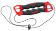 Rapala Pro Guide Ice Claws - Andere Zubehör - 6416038100843 - 1