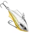 Rapala Rap-V Blade 6cm 14g - Spintails und Bladebaits - 34004027883 - 19