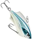 Rapala Rap-V Blade 6cm 14g - Spintails und Bladebaits - 34004027883 - 7