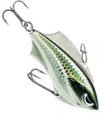 Rapala Rap-V Blade 6cm 14g - Spintails und Bladebaits - 34004027883 - 2