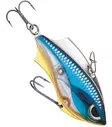 Rapala Rap-V Blade 6cm 14g - Spintails und Bladebaits - 34004027883 - 18