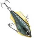 Rapala Rap-V Blade 6cm 14g - Spintails und Bladebaits - 34004027883 - 16