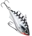 Rapala Rap-V Blade 6cm 14g - Spintails und Bladebaits - 34004027883 - 6
