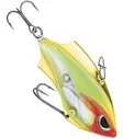 Rapala Rap-V Blade 6cm 14g - Spintails und Bladebaits - 34004027883 - 17