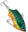 Rapala Rap-V Blade 6cm 14g - Spintails und Bladebaits - 34004027883 - 5