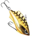 Rapala Rap-V Blade 6cm 14g - Spintails und Bladebaits - 34004027883 - 15