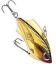 Rapala Rap-V Blade 6cm 14g - Spintails und Bladebaits - 34004027883 - 4