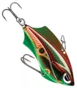 Rapala Rap-V Blade 6cm 14g - Spintails und Bladebaits - 34004027883 - 1