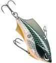 Rapala Rap-V Blade 6cm 14g - Spintails und Bladebaits - 34004027883 - 13