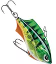 Rapala Rap-V Blade 6cm 14g - Spintails und Bladebaits - 34004027883 - 12
