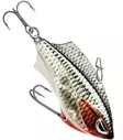 Rapala Rap-V Blade 6cm 14g - Spintails und Bladebaits - 34004027883 - 10