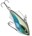 Rapala Rap-V Blade 6cm 14g - Spintails und Bladebaits - 34004027883 - 14