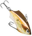 Rapala Rap-V Blade 6cm 14g - Spintails und Bladebaits - 34004027883 - 20