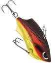 Rapala Rap-V Blade 6cm 14g - Spintails und Bladebaits - 34004027883 - 11