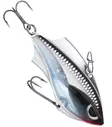 Rapala Rap-V Blade 6cm 14g - Spintails und Bladebaits - 34004027883 - 9