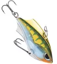 Rapala Rap-V Blade 6cm 14g - Spintails und Bladebaits - 34004027883 - 8