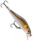 Rapala Shadow Rap Solid Shad 5cm 5,5g - Wobbler <6 cm - 0510202153 - 14
