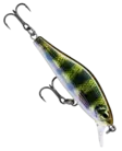 Rapala Shadow Rap Solid Shad 5cm 5,5g - Wobbler <6 cm - 0510202153 - 1