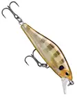 Rapala Shadow Rap Solid Shad 5cm 5,5g - Wobbler <6 cm - 0510202153 - 15