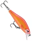 Rapala Shadow Rap Solid Shad 5cm 5,5g - Wobbler <6 cm - 0510202153 - 16