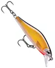 Rapala Shadow Rap Solid Shad 5cm 5,5g - Wobbler <6 cm - 0510202153 - 18