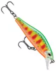 Rapala Shadow Rap Solid Shad 5cm 5,5g - Wobbler <6 cm - 0510202153 - 17