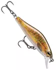 Rapala Shadow Rap Solid Shad 5cm 5,5g - Wobbler <6 cm - 0510202153 - 12