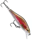 Rapala Shadow Rap Solid Shad 5cm 5,5g - Wobbler <6 cm - 0510202153 - 11