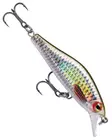 Rapala Shadow Rap Solid Shad 5cm 5,5g - Wobbler <6 cm - 0510202153 - 10
