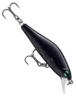 Rapala Shadow Rap Solid Shad 5cm 5,5g - Wobbler <6 cm - 0510202153 - 21