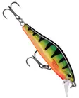 Rapala Shadow Rap Solid Shad 5cm 5,5g - Wobbler <6 cm - 0510202153 - 19