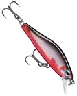 Rapala Shadow Rap Solid Shad 5cm 5,5g - Wobbler <6 cm - 0510202153 - 20