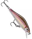 Rapala Shadow Rap Solid Shad 5cm 5,5g - Wobbler <6 cm - 0510202153 - 13