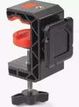 Rapala Smarthub Clamp Mount - Schlitten und Ausrüstung - 022677333533 - 1