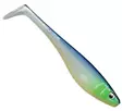 Rapala Soft Peto 22cm - Weichköder für Hechte unter 100g - 1409202423 - 15
