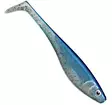 Rapala Soft Peto 22cm - Weichköder für Hechte unter 100g - 1409202423 - 6