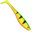 Rapala Soft Peto 22cm - Weichköder für Hechte unter 100g - 1409202423 - 7