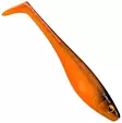 Rapala Soft Peto 22cm - Weichköder für Hechte unter 100g - 1409202423 - 9