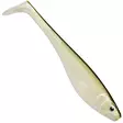 Rapala Soft Peto 22cm - Weichköder für Hechte unter 100g - 1409202423 - 10