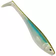 Rapala Soft Peto 22cm - Weichköder für Hechte unter 100g - 1409202423 - 13